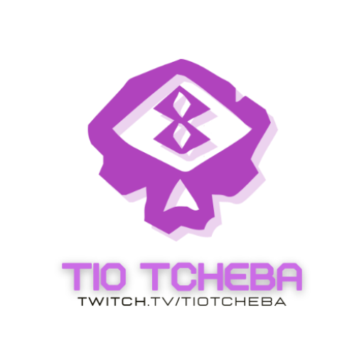 Logo_Tio_Tcheba